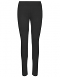 Womens Cool Workout Legging
